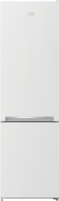 BEKO - RCSA300K40WN Libera installazione 291 L E Bianco - 2230018947