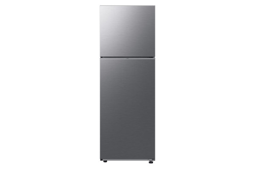 SAMSUNG - RT31CG5624S9ES - 2230018929 SAMSUNG - RT31CG5624S9ES - 2230018929