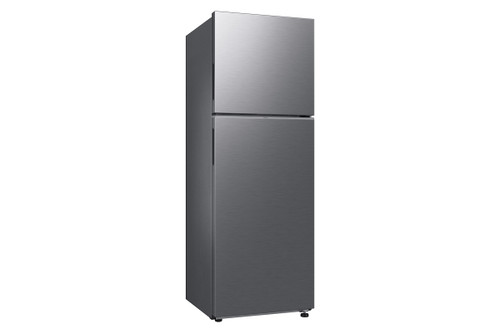 SAMSUNG - RT31CG5624S9ES - 2230018929