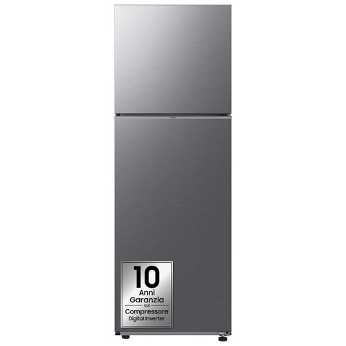 Samsung Electronics Italia Spa - RT31CG5624S9ES - 2230018929