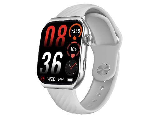 TREVI - T-FIT 400 C - 2230018918