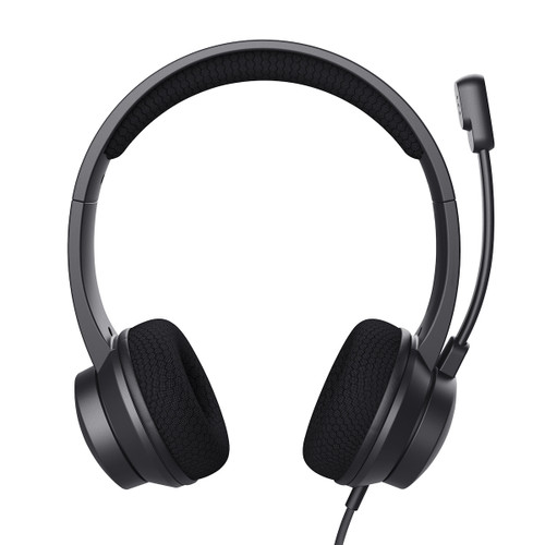 TRUST - AYDA USB-ENC PC HEADSET - 2230018914