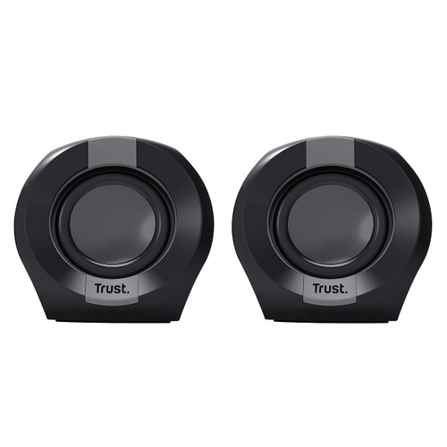 TRUST - POLO 2.0 SPEAKER - 2230018916 TRUST - POLO 2.0 SPEAKER - 2230018916