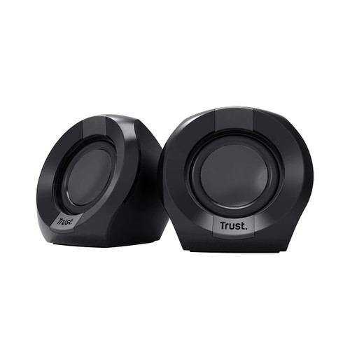 TRUST - POLO 2.0 SPEAKER - 2230018916