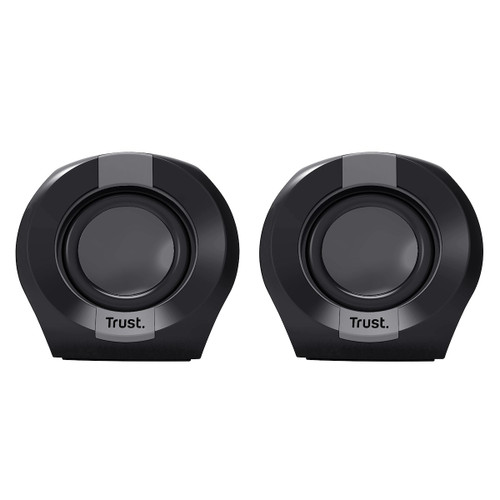 TRUST - POLO 2.0 SPEAKER - 2230018916