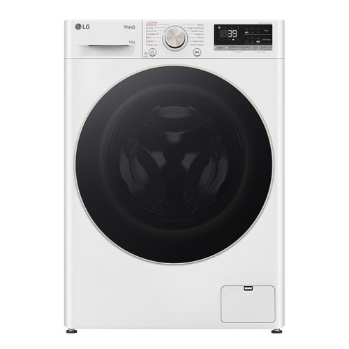 LG ELECTRONICS - F4R7010TSWG - 2230018901