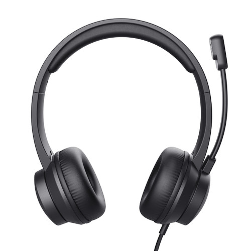 TRUST - AYDA PC HEADSET - 2230018898