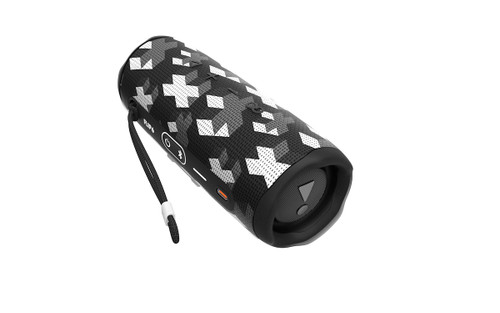 HARMAN KARDON - FLIP 6 MARTIN GARRIX - 2230018858