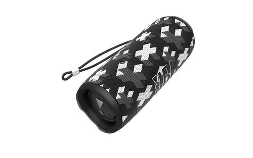 HARMAN KARDON - FLIP 6 MARTIN GARRIX - 2230018858