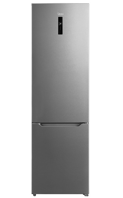 MIDEA - MDRB489FGE02O - 2230018810 MIDEA - MDRB489FGE02O - 2230018810