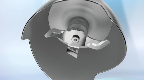 BOSCH - MSM4W220 - 2230018801