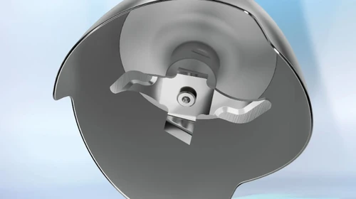 BOSCH - MSM4W220 - 2230018801