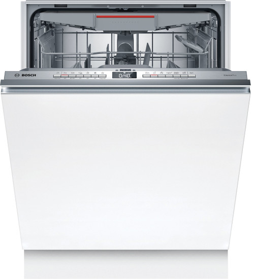 BOSCH - SMV4EVX01E SERIE 4 LAVASTOVIGLIE 60 CM CLASSE C - 2230018799