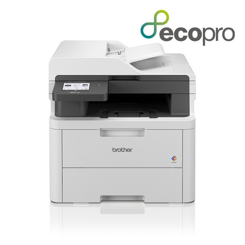 BROTHER - MFCL3740CDWERE1 - 2230018653 BROTHER 0 | Trony.it