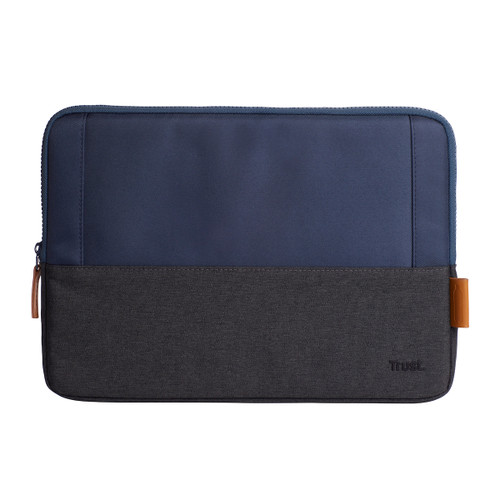 TRUST - LISBOA 13.3" LAPTOP SLEEVE - 2230018656