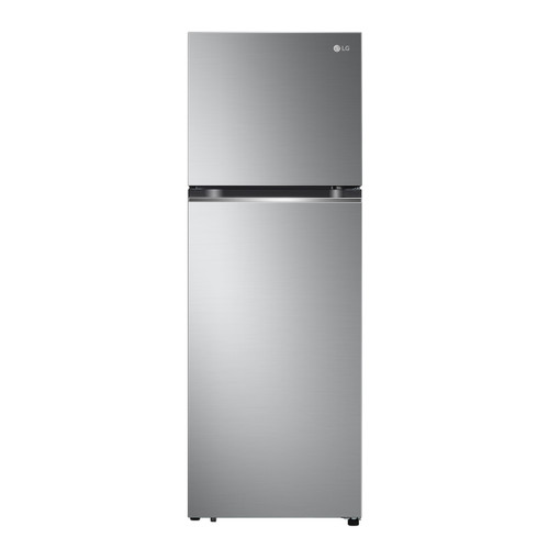 LG ELECTRONICS - GTBV38PZGKD - 2230018644 LG ELECTRONICS - GTBV38PZGKD - 2230018644