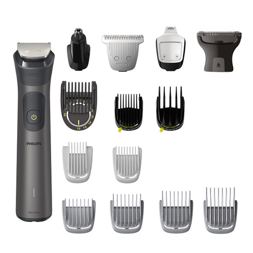 PHILIPS - MG7940/15 - 2230018611