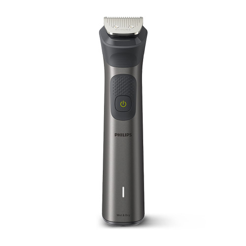 PHILIPS - MG7940/15 - 2230018611