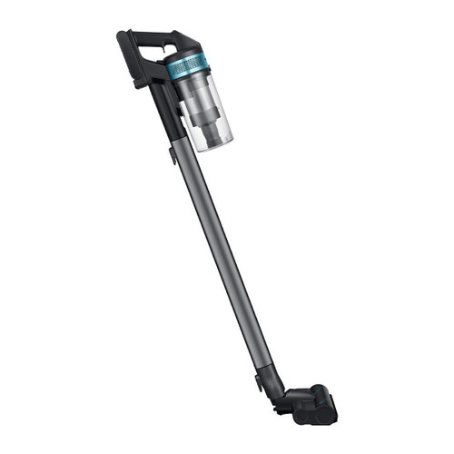 SAMSUNG - SAMSUNG JET 75E PET VS20B75AGR1 - 2230018605