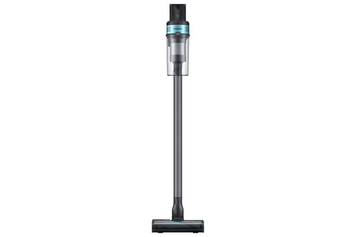 SAMSUNG - SAMSUNG JET 75E PET VS20B75AGR1 - 2230018605
