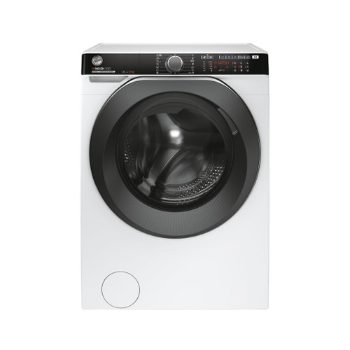 HOOVER - HWP 49AMBC7/1-S - 2230018606 HOOVER - HWP 49AMBC7/1-S - 2230018606