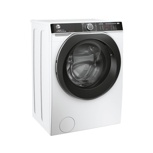 HOOVER - HWP 49AMBC7/1-S - 2230018606 HOOVER - HWP 49AMBC7/1-S - 2230018606