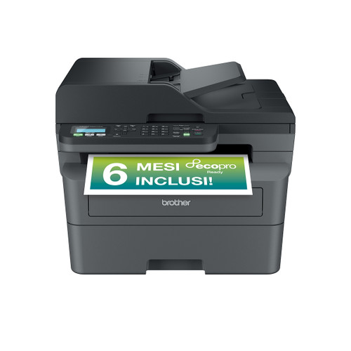 BROTHER - MFCL2827DWRE1 - 2230018578 BROTHER - MFCL2827DWRE1 - 2230018578