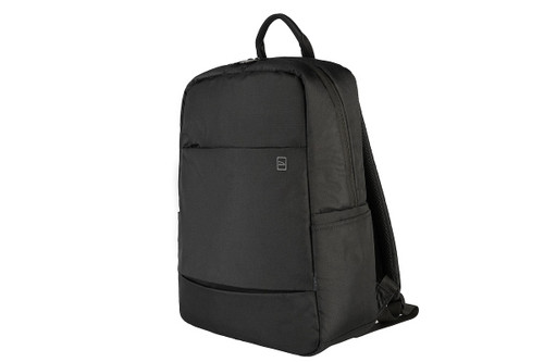 TUCANO - BACKPACK - 2230018564