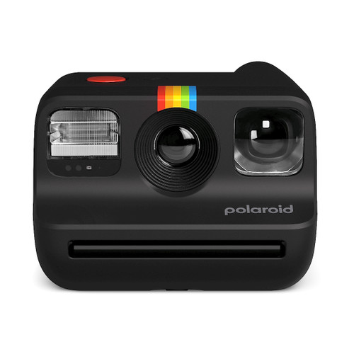 POLAROID - GO GEN 2 - 2230018507 POLAROID - GO GEN 2 - 2230018507