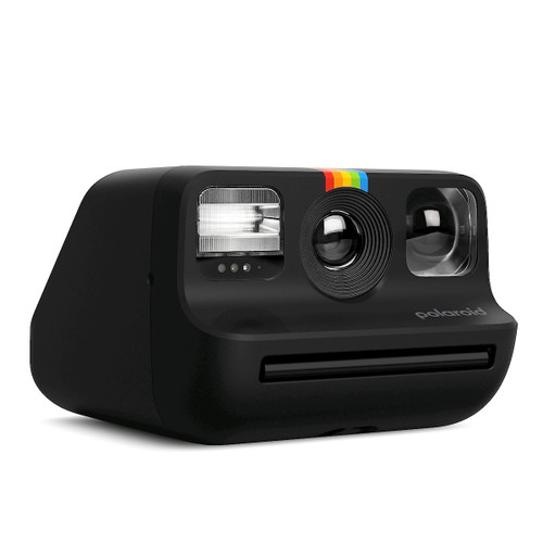 POLAROID - GO GEN 2 - 2230018507