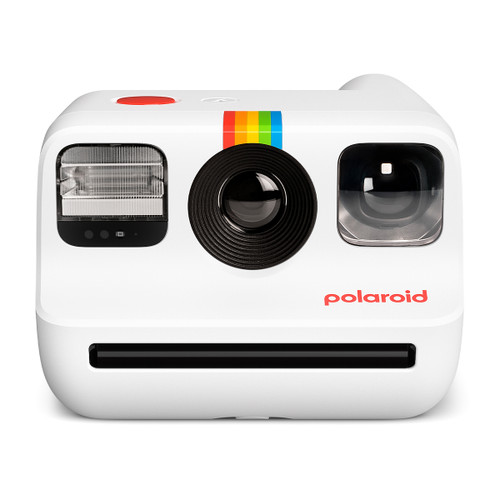 POLAROID - GO GEN 2 - 2230018454 POLAROID - GO GEN 2 - 2230018454
