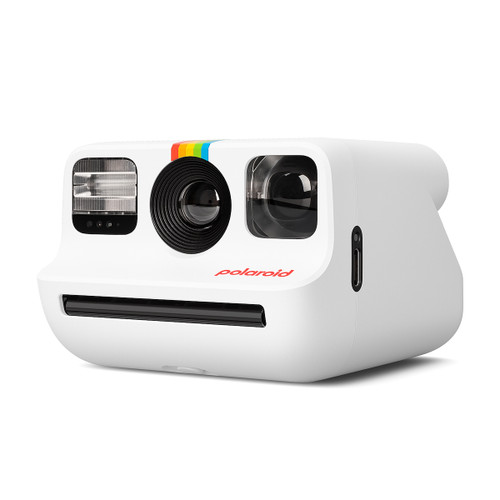 POLAROID - GO GEN 2 - 2230018454