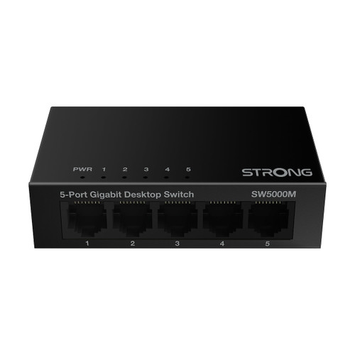 STRONG - SW5000M - 2230018444 STRONG - SW5000M - 2230018444