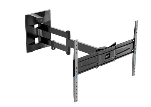MELICONI - SLIMSTYLE PLUS 600 SDR - 2230018384 MELICONI - SLIMSTYLE PLUS 600 SDR - 2230018384