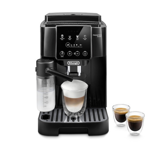 DE'LONGHI - MAGNIFICA START MILK ECAM220.60.B - 2230018316