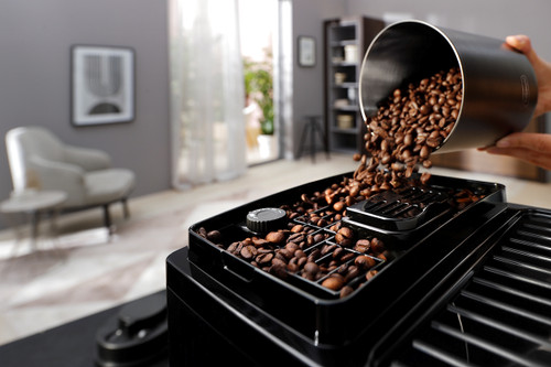 DE'LONGHI - MAGNIFICA START MILK ECAM220.60.B - 2230018316