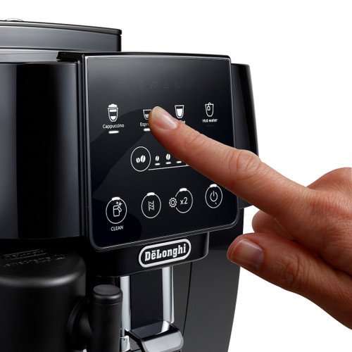 De Longhi Spa - MAGNIFICA START MILK ECAM220.60.B - 2230018316