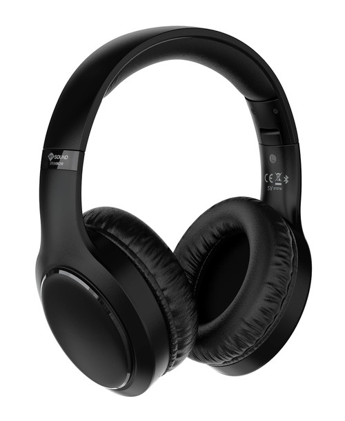 MELICONI - CUFFIA BT 5.3 SPEAK NOW - 2230018284 MELICONI 0 | Trony.it