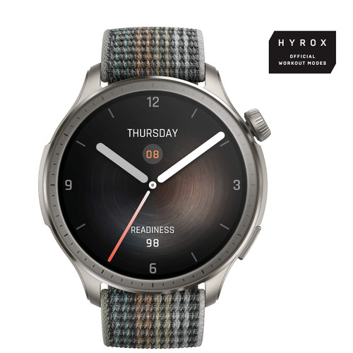 AMAZFIT - Balance - 2230018260