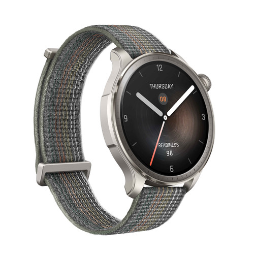 AMAZFIT - Balance - 2230018260