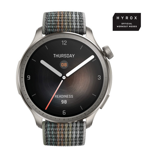AMAZFIT - Balance - 2230018260