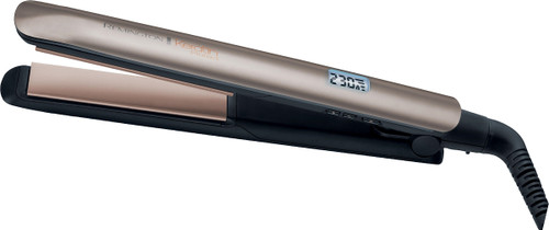REMINGTON - S8540 - 2230018194