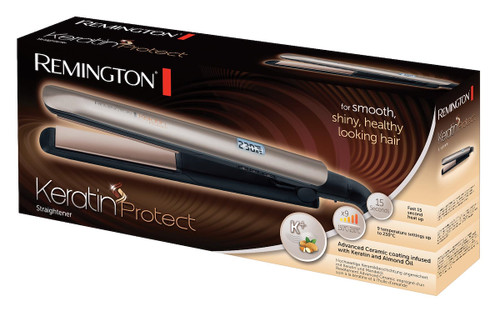 REMINGTON - S8540 - 2230018194