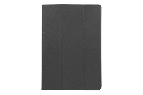 TUCANO - COVER LENOVO - 2230018015 TUCANO 0 | Trony.it