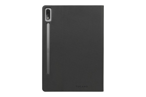TUCANO - COVER LENOVO - 2230018015