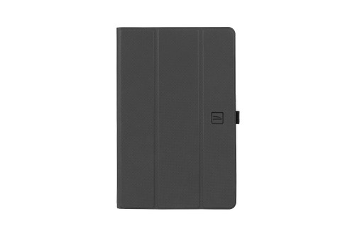 TUCANO - CUSTODIA LENOVO - 2230018016 TUCANO - CUSTODIA LENOVO - 2230018016