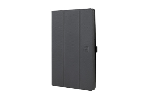 TUCANO - CUSTODIA LENOVO - 2230018016