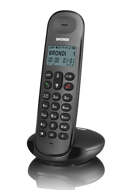 BRONDI - LOTUS - 2230017966