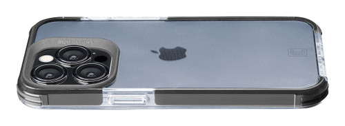 CELLULARLINE - TETRA FORCE STRONG GUARD - IPHONE 15 PRO - 2230017956