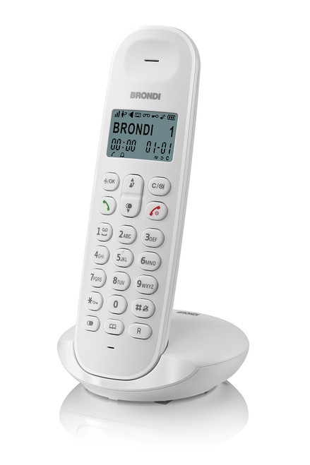 BRONDI - LOTUS - 2230017958
